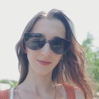 Отзыв от Соня - Visa DTV